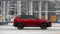 2026 Toyota Corolla Cross Hybrid Hybrid XSE