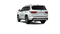 2025 Toyota Sequoia Capstone