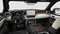 2025 Toyota Sequoia Capstone