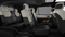 2025 Toyota Sequoia Capstone
