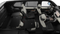 2025 Toyota Sequoia Capstone