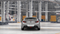 2026 Toyota GR86 GR86 Premium