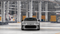 2026 Toyota GR86 GR86 Premium