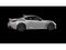 2027 Toyota GR86 GR86 Premium