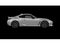 2027 Toyota GR86 GR86 Premium