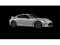 2027 Toyota GR86 GR86 Premium