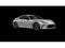2027 Toyota GR86 GR86 Premium