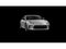2027 Toyota GR86 GR86 Premium