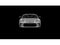 2027 Toyota GR86 GR86 Premium