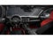 2027 Toyota GR86 GR86 Premium