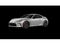 2027 Toyota GR86 GR86 Premium