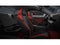 2027 Toyota GR86 GR86 Premium