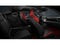 2027 Toyota GR86 GR86 Premium