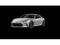 2027 Toyota GR86 GR86 Premium