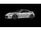 2027 Toyota GR86 GR86 Premium