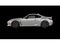 2027 Toyota GR86 GR86 Premium