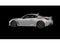 2027 Toyota GR86 GR86 Premium
