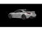 2027 Toyota GR86 GR86 Premium