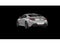 2027 Toyota GR86 GR86 Premium