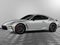 2027 Toyota GR86 GR86 Premium