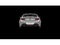 2027 Toyota GR86 GR86 Premium