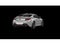 2027 Toyota GR86 GR86 Premium