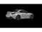2027 Toyota GR86 GR86 Premium