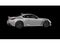 2027 Toyota GR86 GR86 Premium