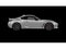 2027 Toyota GR86 GR86 Premium