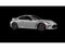 2027 Toyota GR86 GR86 Premium