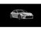 2027 Toyota GR86 GR86 Premium