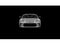 2027 Toyota GR86 GR86 Premium