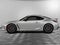 2027 Toyota GR86 GR86 Premium