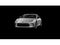 2027 Toyota GR86 GR86 Premium