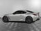 2027 Toyota GR86 GR86 Premium
