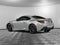 2027 Toyota GR86 GR86 Premium