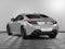 2027 Toyota GR86 GR86 Premium