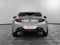 2027 Toyota GR86 GR86 Premium