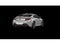 2027 Toyota GR86 GR86 Premium