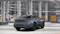 2026 Toyota Toyota Crown Nightshade
