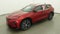 2026 Toyota Toyota Crown Signia XLE