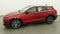2026 Toyota Toyota Crown Signia XLE