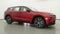 2026 Toyota Toyota Crown Signia XLE