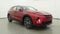 2026 Toyota Toyota Crown Signia XLE