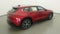 2026 Toyota Toyota Crown Signia XLE
