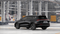 2026 Toyota Toyota Crown Signia XLE