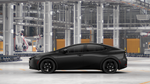 2026 Toyota Prius Nightshade Edition
