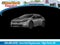 2027 Toyota Prius LE