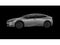 2027 Toyota Prius LE