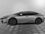 2027 Toyota Prius LE